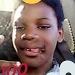 desmond maxwell - @desmondmaxww - Instagram