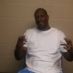 Desmond Maxwell - @_foe35 - Instagram