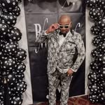 desmond maxwell - @maxwelldesmond1970 - Instagram