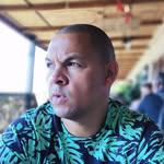 Desmond Maxwell - @desmondmaxwell5152 - Instagram