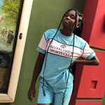 Desmond maxwell - @desmondmaxwell286 - Instagram