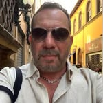Desmond maxwell - @desmond_267 - Instagram