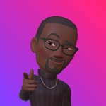Desmond Maxwell - @desmondmaxwell734 - Instagram