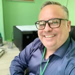 Desmond Maxwell - @desm_nd0147 - Instagram