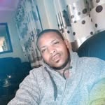 Desmond Maxwell - @desmond9428 - Instagram