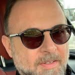 Desmond Maxwell - @desmondmaxwell499 - Instagram
