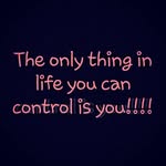 desmond maxwell - @2flymathguy - Instagram