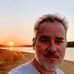 Desmond Maxwell  - Facebook