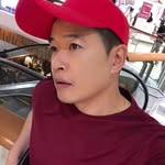 Desmond Maxwell - @desmond_maxwell12 - Instagram