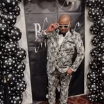 Desmond Maxwell - @desmond.maxwell.7528 - Instagram