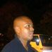 Desmond Maxwell - Facebook