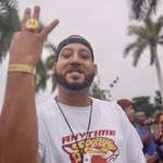 Desmond Maxwell - @dezmaxwell718 - Instagram