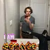 Desmond Maxwell - @user6737312234750 - TikTok
