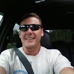 Desmond Maxwell - @lovemedessy - Instagram