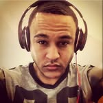 Desmond Maxwell - @desmondmaxwell300 - Instagram