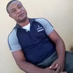 Desmond Maxwell - @desmondmaxwell7513 - Instagram