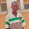 Desmond maxwell - @desmond.maxwell4 - TikTok