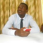 Desmond Maxwell Acquah - @desmacquah - Instagram