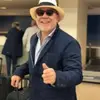 Desmond maxwell - @desmodmaxwell1 - TikTok