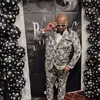 Desmond Maxwell - @desmond.maxwell3 - TikTok