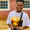Desmond Maxwell - @desmond22_0 - TikTok