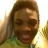 Desmond maxwell - @cute_boy71 - TikTok