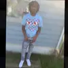 desmondmaxwelljr - @desmondmaxwelljr - TikTok