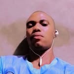 Maxwell Desmond - @maxwelldesmond747 - Instagram