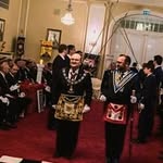 Maxwell Desmond - @maxwelldesmond53 - Instagram