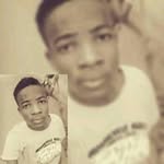 Maxwell Desmond - @maxwelldesmond6508 - Instagram