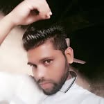 Maxwell Desmond - @desmondmaxwell4 - Instagram