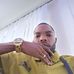 Maxwell Desmond - Facebook