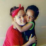 Desmond - @desmond.mccoy5 - Instagram