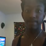 Desmond Mccoy - @ball4life5550 - Instagram
