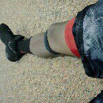 Desmond McCoy - @sl6_abm - Instagram