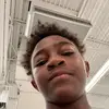 Desmond McCoy - @user9445681903474 - TikTok