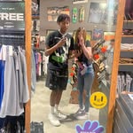 Desmond McCoy - @ball4_life11 - Instagram
