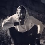 Desmond McCoy - @sl6_2tall - Instagram