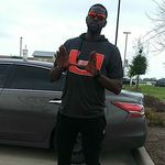 Desmond McCoy - @coachdez_campu21 - Instagram
