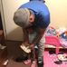 Desmond Mccoy - Facebook