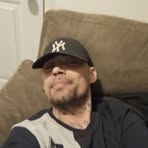 Desmond Mckay - Facebook