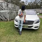 Dezmond McCoy - Facebook