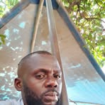 Mku Desmond - Facebook