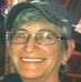 Des McDaniel - Facebook