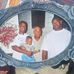 Desmond J. McDaniel - Facebook