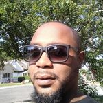 Desmond Mcdaniel - @desmondmcdaniel - Instagram