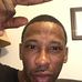 Desmond Mcdaniel - Facebook