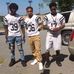 Desmond McDaniel - Facebook