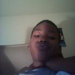 desmond mcdaniel - @desmond_mcdaniel - Instagram