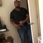 Desmond Mcdaniel - @desmondmcdaniel3 - Instagram